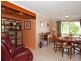 16 Mead, Donnybrook WA 6239