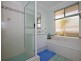 16 Mead, Donnybrook WA 6239
