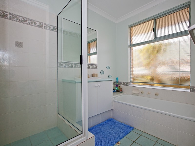 16 Mead, Donnybrook WA 6239