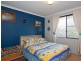 16 Mead, Donnybrook WA 6239