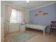 16 Mead, Donnybrook WA 6239