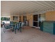 16 Mead, Donnybrook WA 6239
