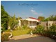 16 Mead, Donnybrook WA 6239