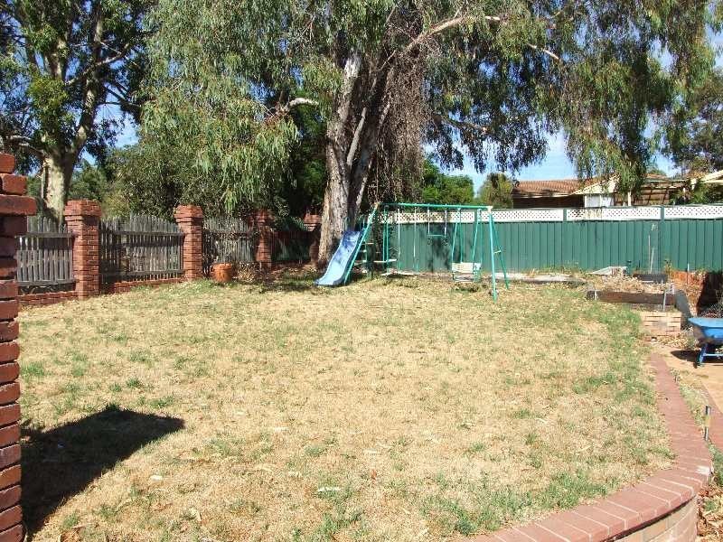 12 Marmion Street, Donnybrook WA 6239