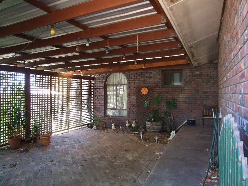 12 Marmion Street, Donnybrook WA 6239