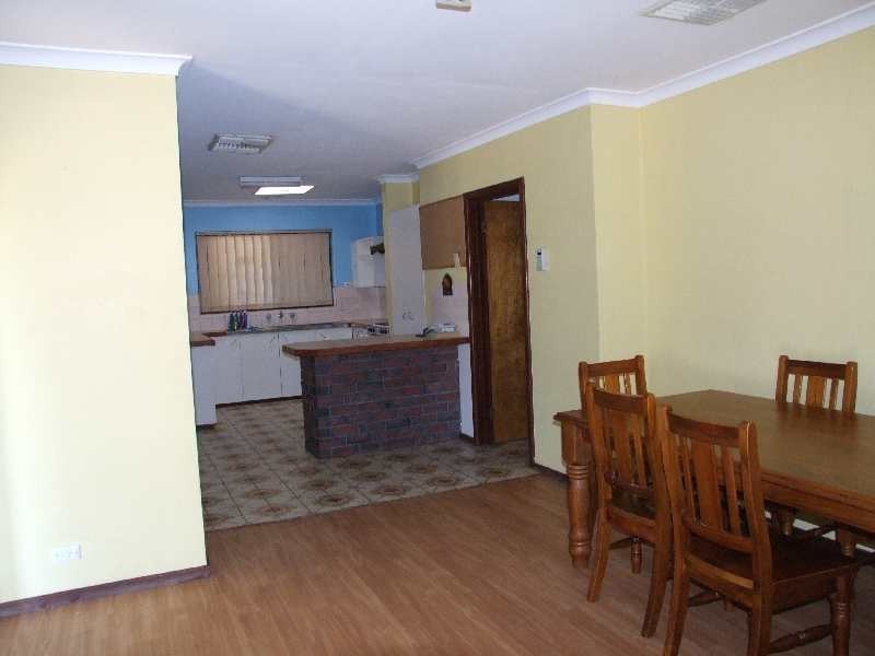 12 Marmion Street, Donnybrook WA 6239