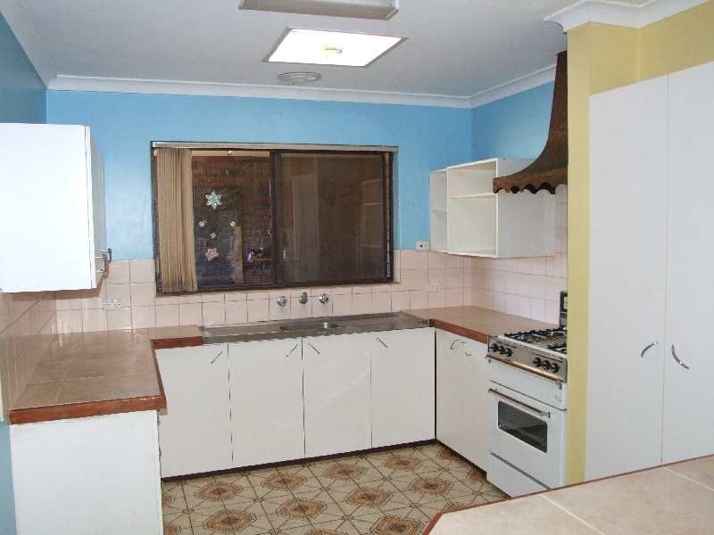 12 Marmion Street, Donnybrook WA 6239