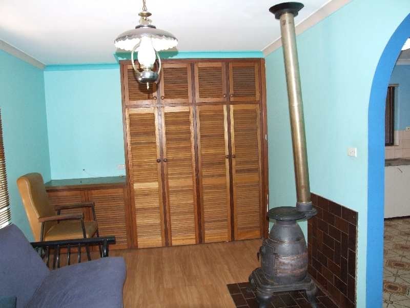 12 Marmion Street, Donnybrook WA 6239