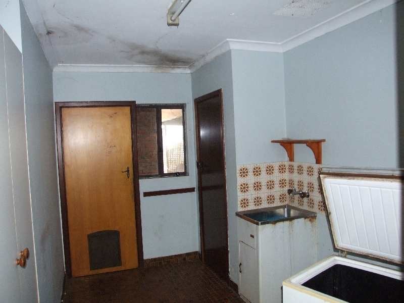 12 Marmion Street, Donnybrook WA 6239