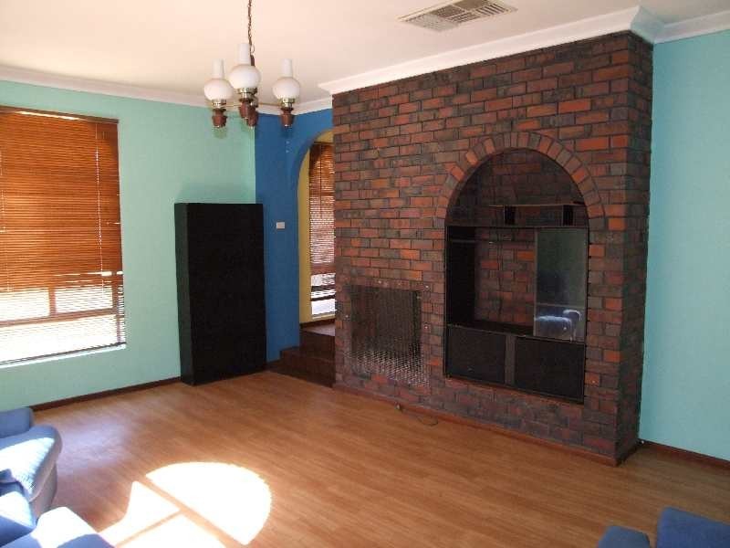 12 Marmion Street, Donnybrook WA 6239