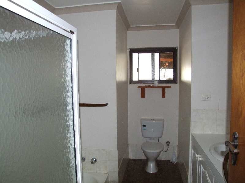 12 Marmion Street, Donnybrook WA 6239