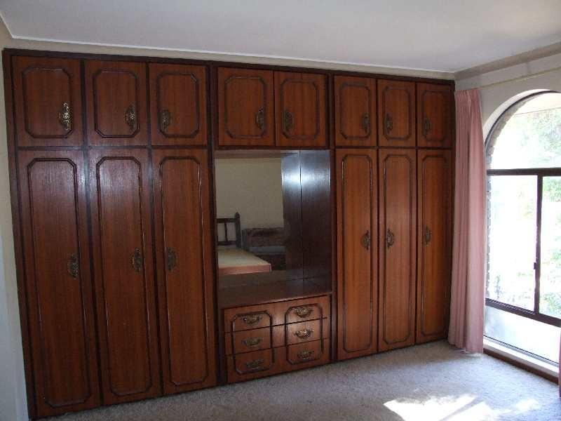 12 Marmion Street, Donnybrook WA 6239