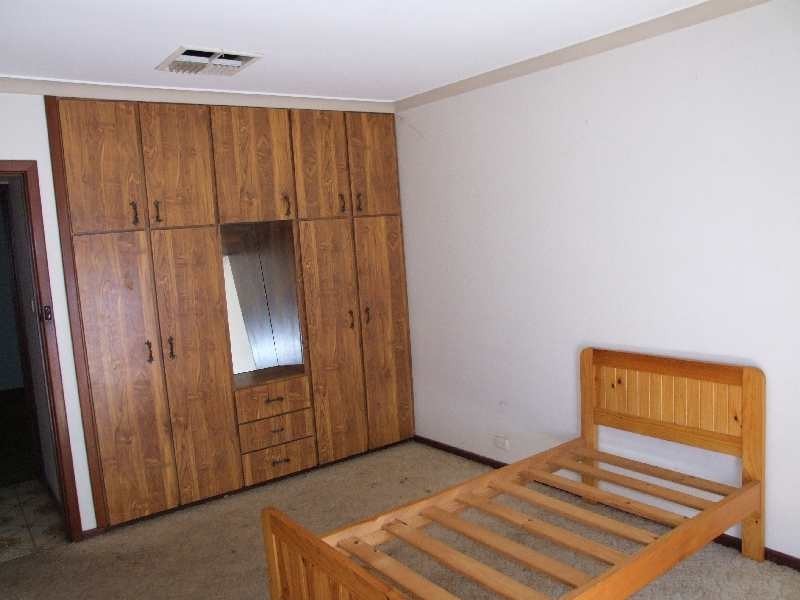 12 Marmion Street, Donnybrook WA 6239