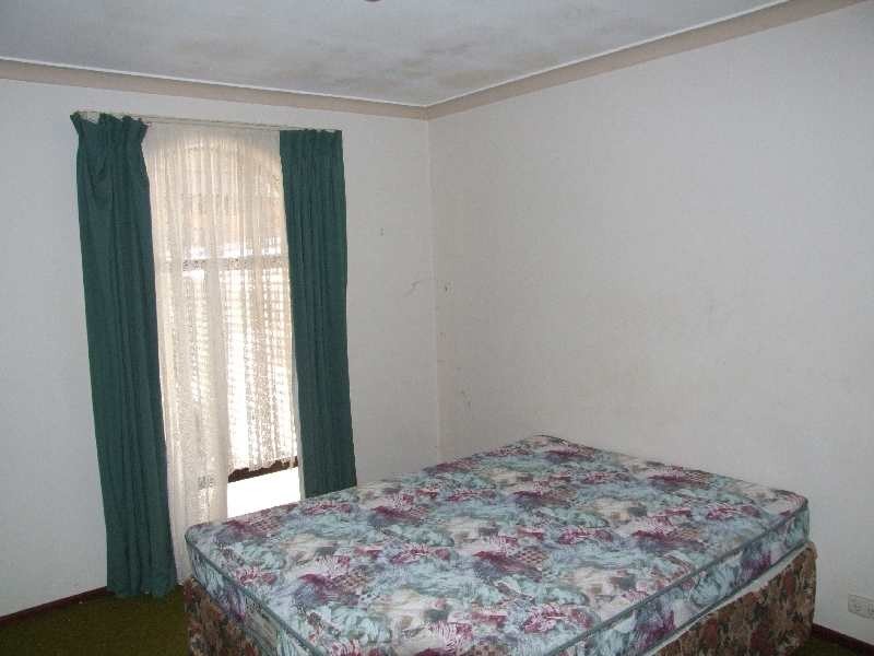 12 Marmion Street, Donnybrook WA 6239