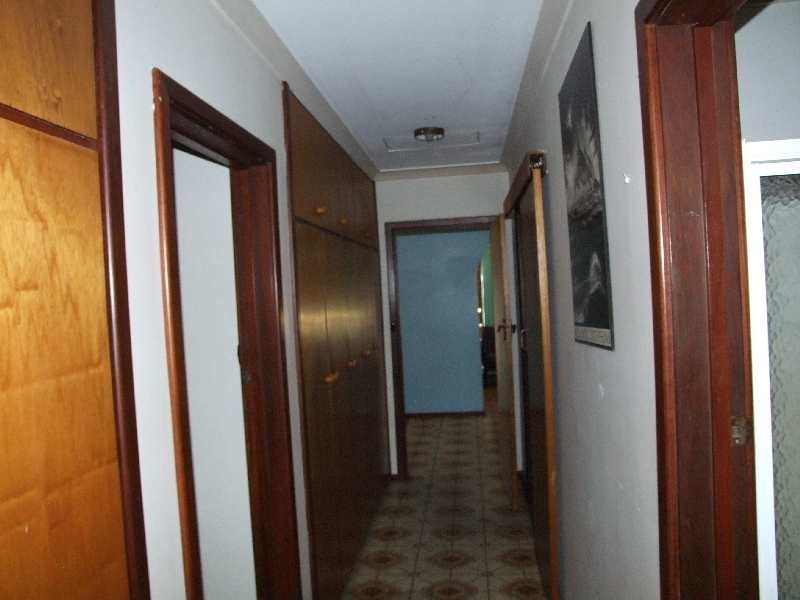 12 Marmion Street, Donnybrook WA 6239