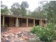 145 Wade Road, Donnybrook WA 6239