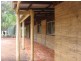 145 Wade Road, Donnybrook WA 6239