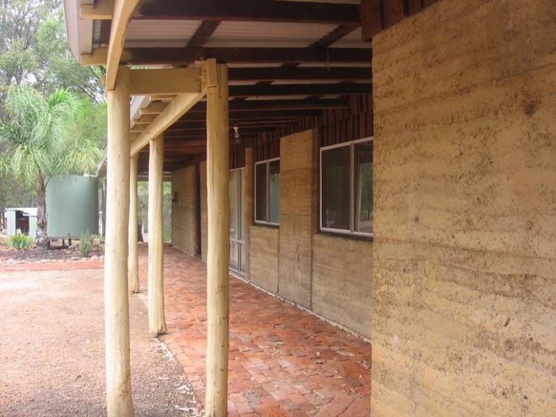 145 Wade Road, Donnybrook WA 6239