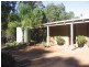 145 Wade Road, Donnybrook WA 6239