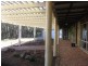 145 Wade Road, Donnybrook WA 6239