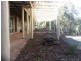 145 Wade Road, Donnybrook WA 6239