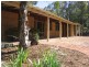 145 Wade Road, Donnybrook WA 6239
