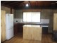 145 Wade Road, Donnybrook WA 6239