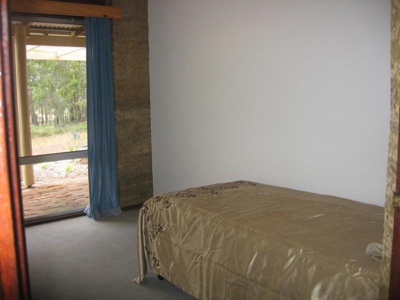 145 Wade Road, Donnybrook WA 6239