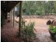 145 Wade Road, Donnybrook WA 6239