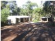 145 Wade Road, Donnybrook WA 6239