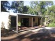 145 Wade Road, Donnybrook WA 6239