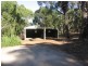 145 Wade Road, Donnybrook WA 6239