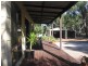 145 Wade Road, Donnybrook WA 6239