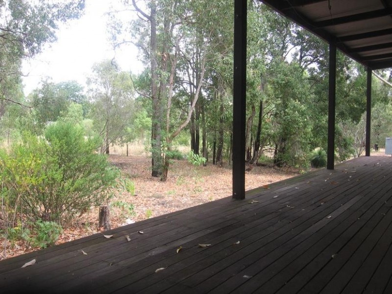 145 Wade Road, Donnybrook WA 6239