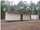 145 Wade Road, Donnybrook WA 6239