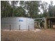 145 Wade Road, Donnybrook WA 6239