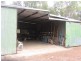 145 Wade Road, Donnybrook WA 6239