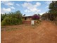 12 Nangip, Darkan WA 6392