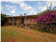 12 Nangip, Darkan WA 6392