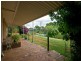 12 Nangip, Darkan WA 6392