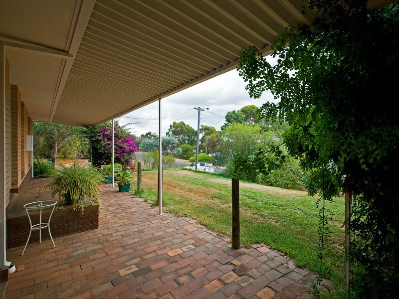 12 Nangip, Darkan WA 6392