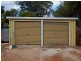 12 Nangip, Darkan WA 6392