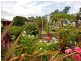 12 Nangip, Darkan WA 6392