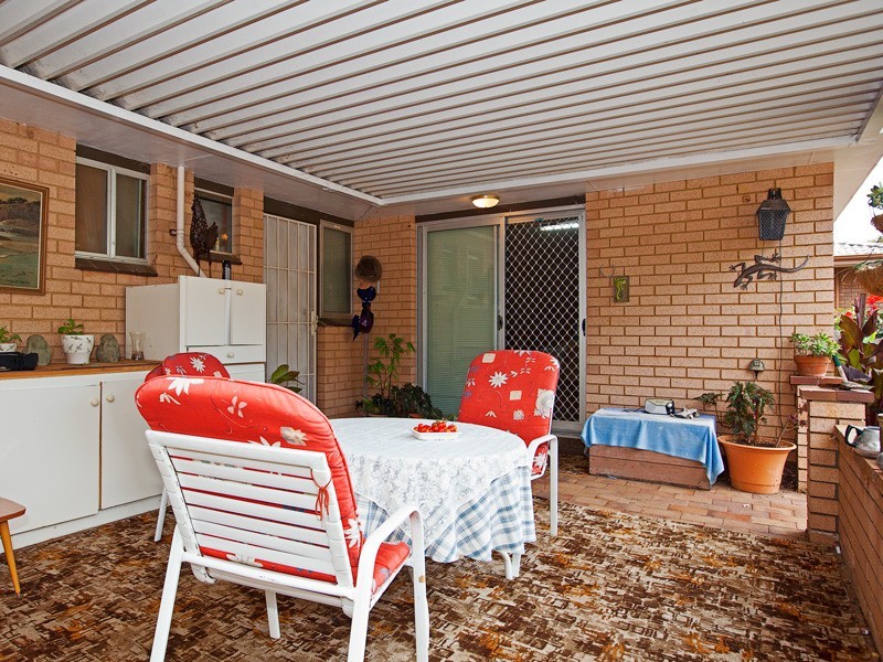 12 Nangip, Darkan WA 6392
