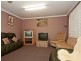 12 Nangip, Darkan WA 6392