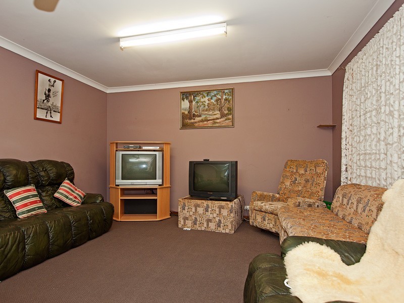 12 Nangip, Darkan WA 6392