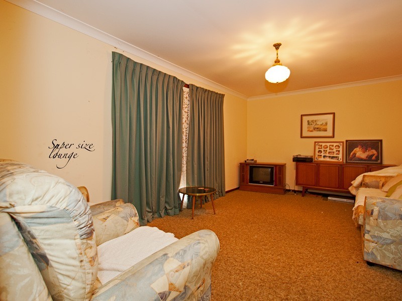 12 Nangip, Darkan WA 6392