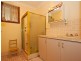 12 Nangip, Darkan WA 6392