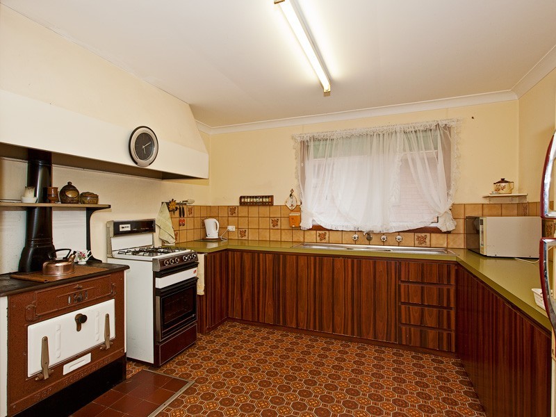 12 Nangip, Darkan WA 6392