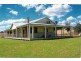 105 Mandalay Road, Donnybrook WA 6239